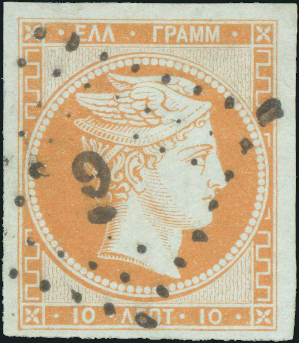 Lot 00061