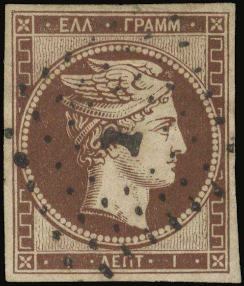 Lot 00016