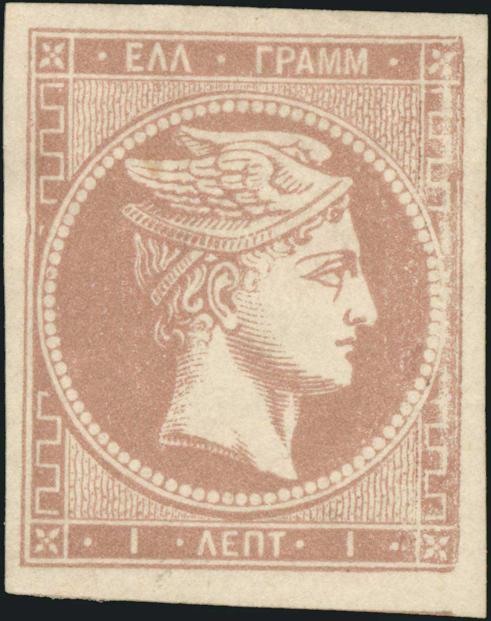 Lot 00437