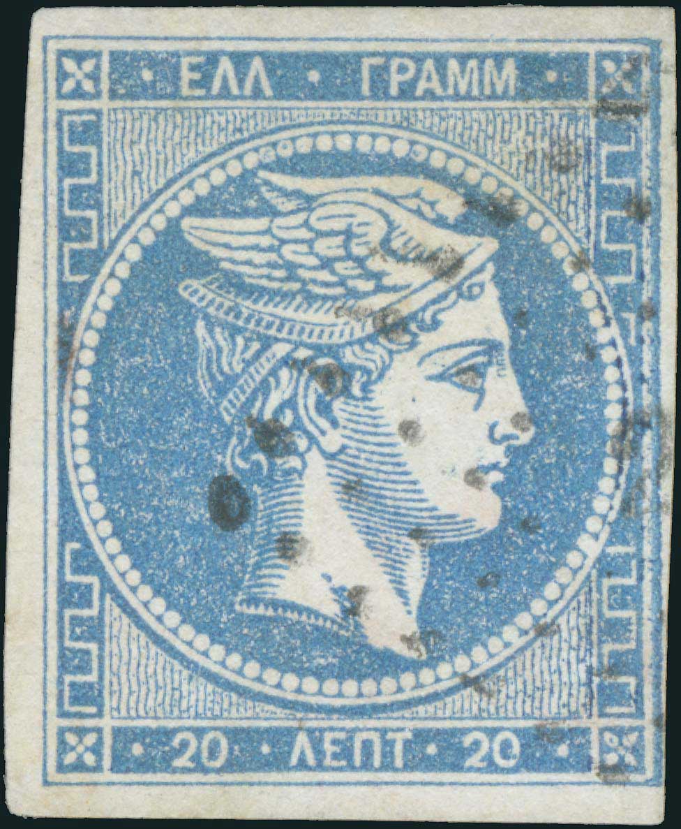 Lot 00234