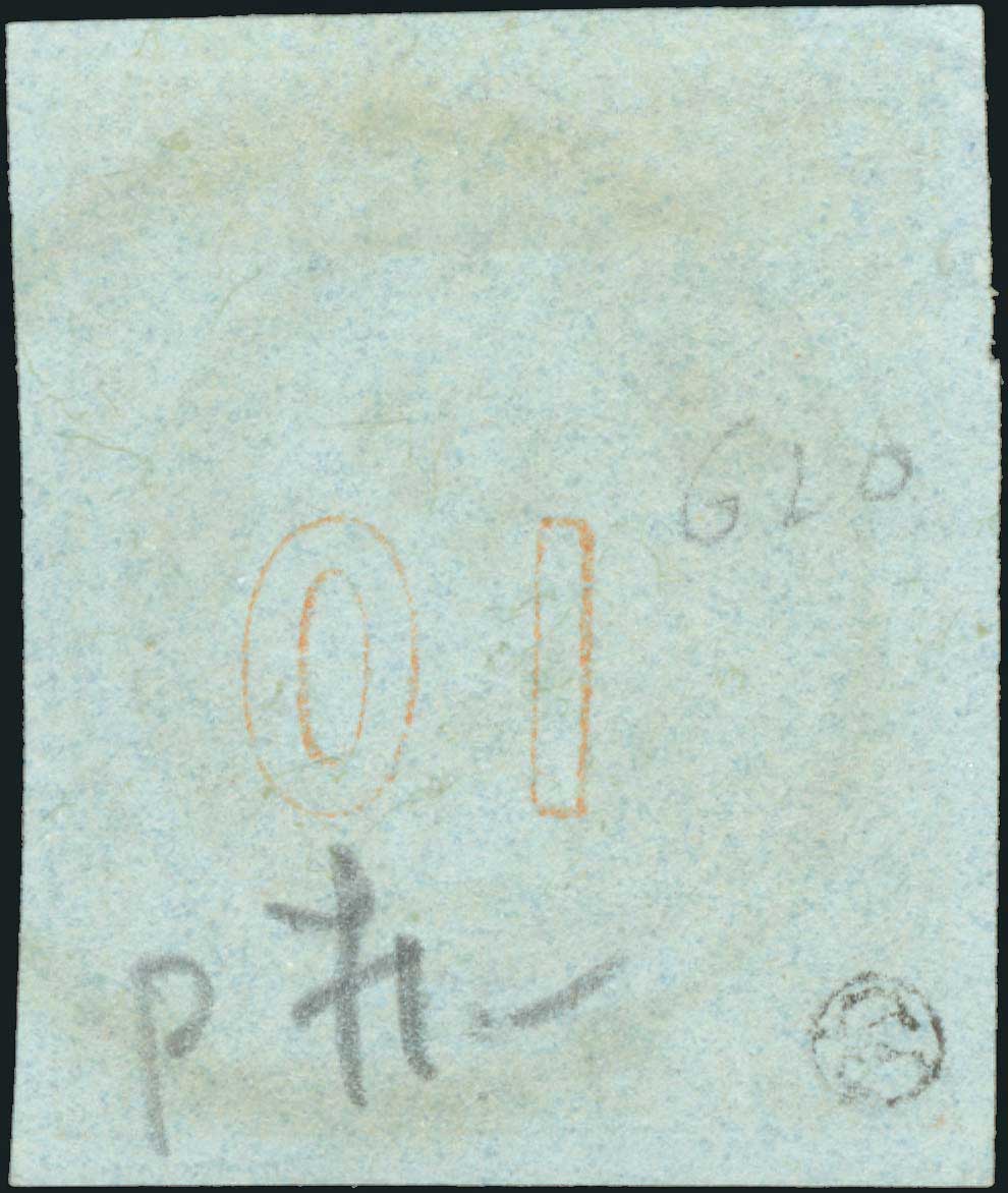 Lot 00094