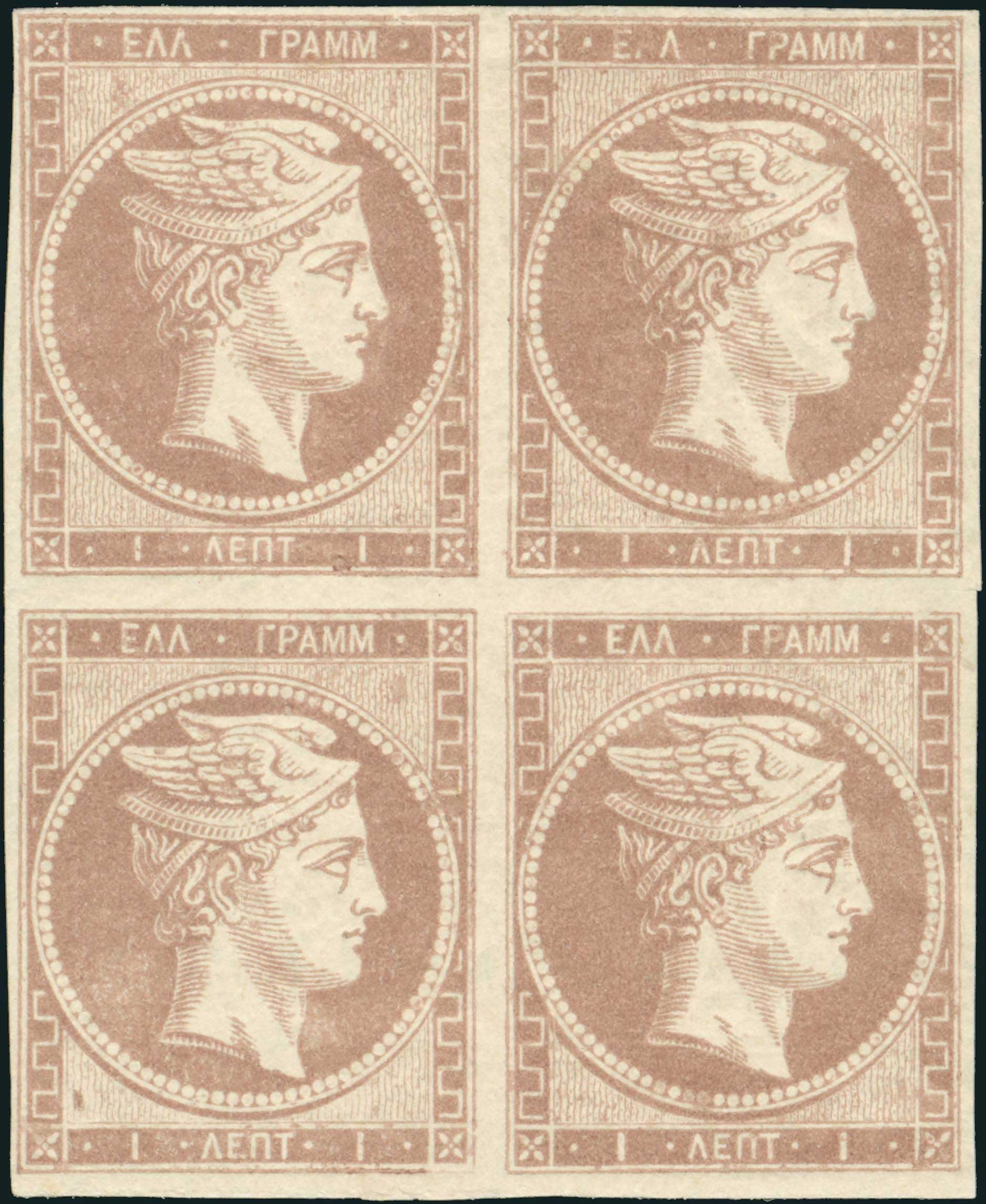 Lot 00095