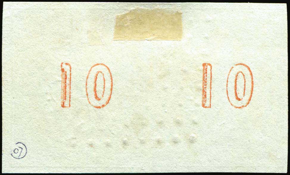 Lot 00200