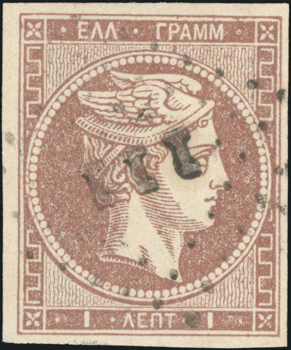 Lot 00210