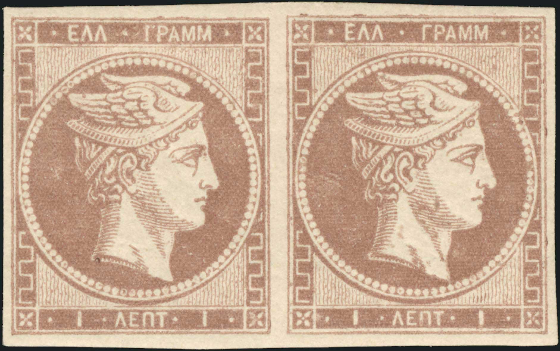 Lot 00189