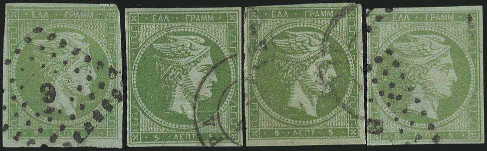 Lot 05308