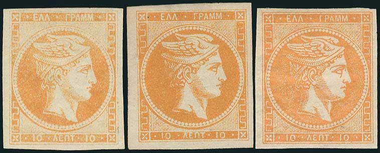 Lot 05503