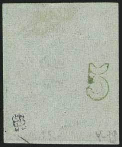 Lot 00095