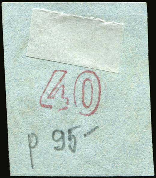 Lot 00420