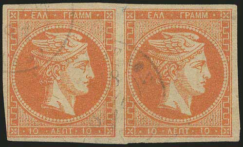 Lot 00216
