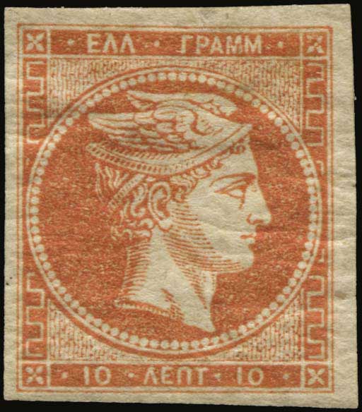 Lot 00307