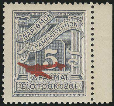 Lot 00946