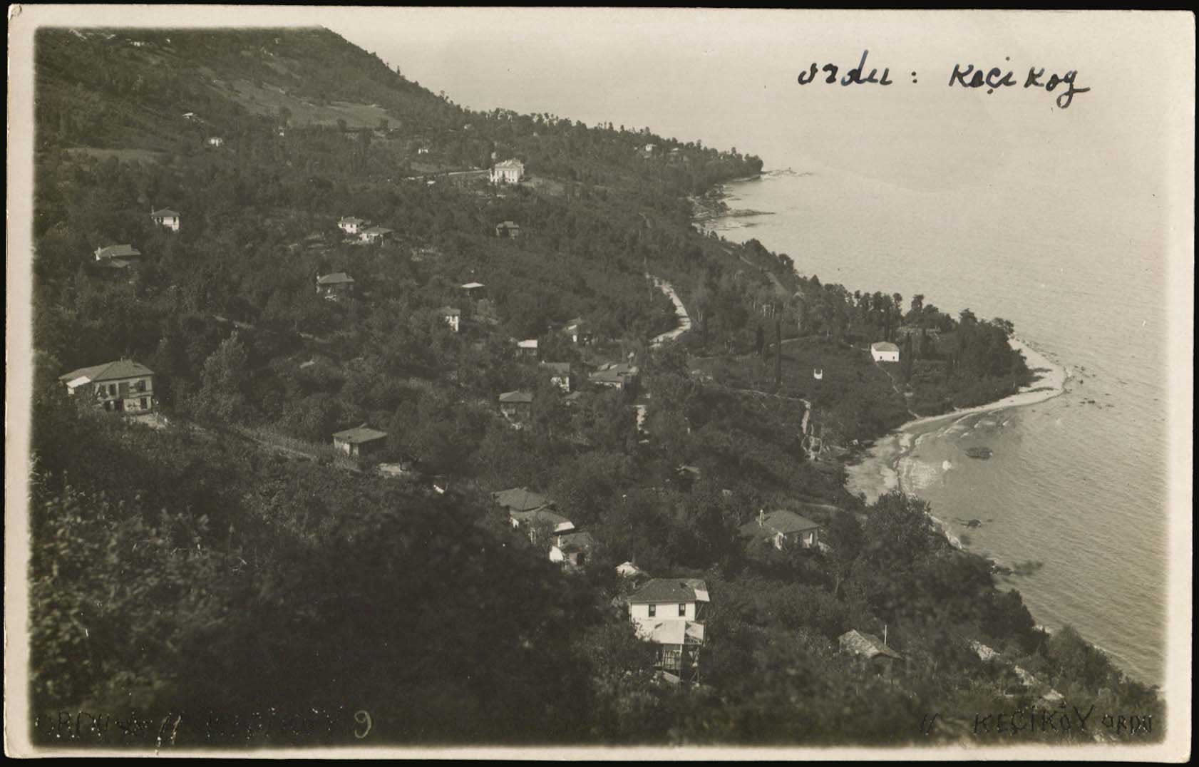 Lot 04077