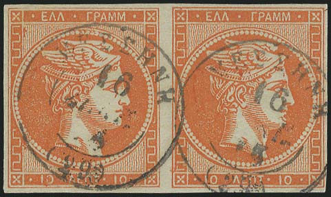Lot 00178