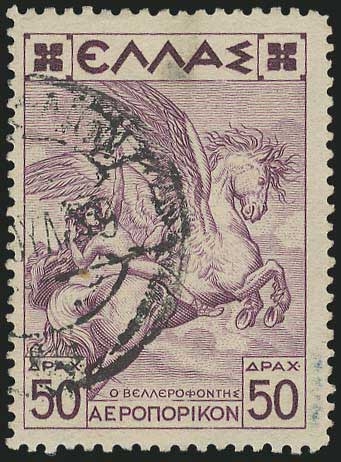 Lot 00622