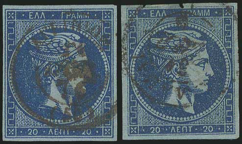 Lot 05336