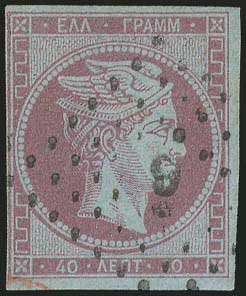 Lot 00128