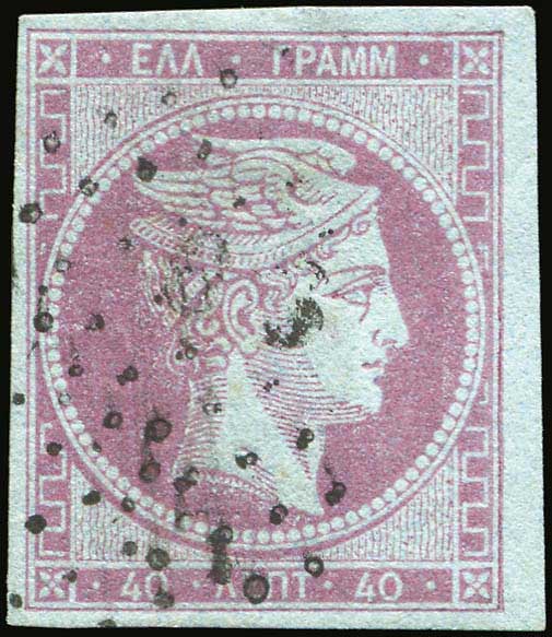 Lot 00068