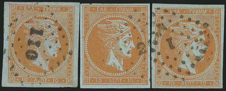 Lot 05144