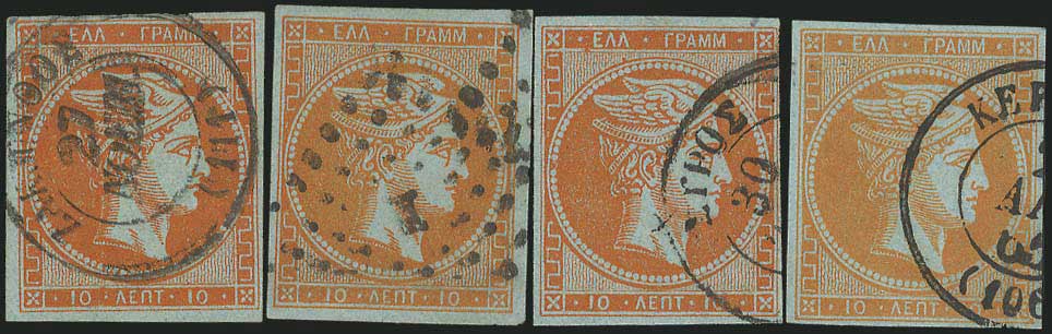 Lot 05149