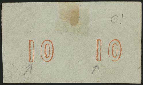 Lot 00102
