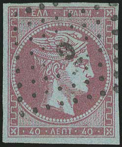 Lot 00151