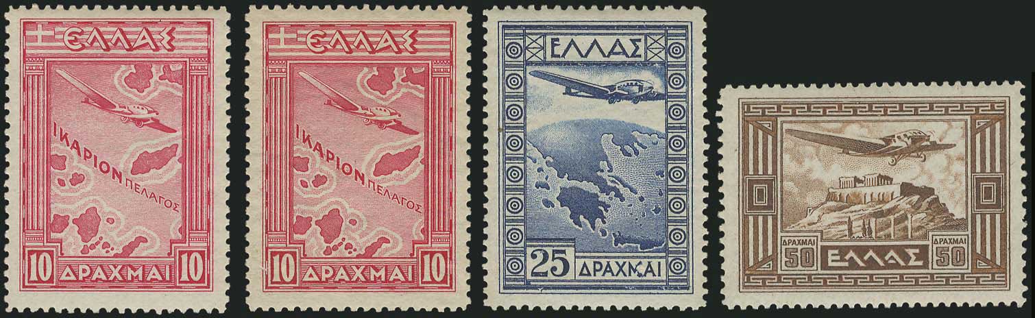 Lot 06023