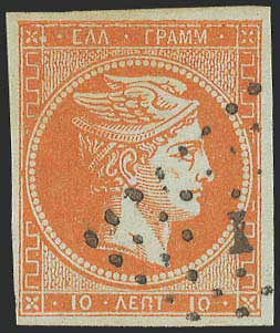Lot 05544