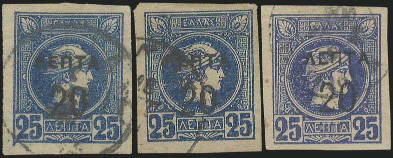 Lot 00427