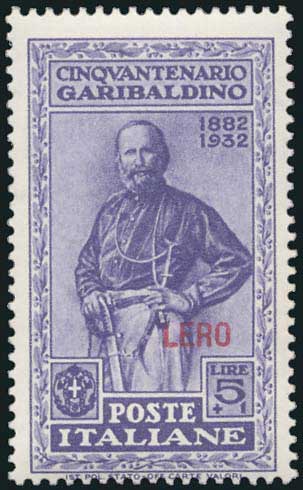Lot 00845