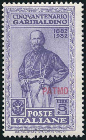 Lot 00847