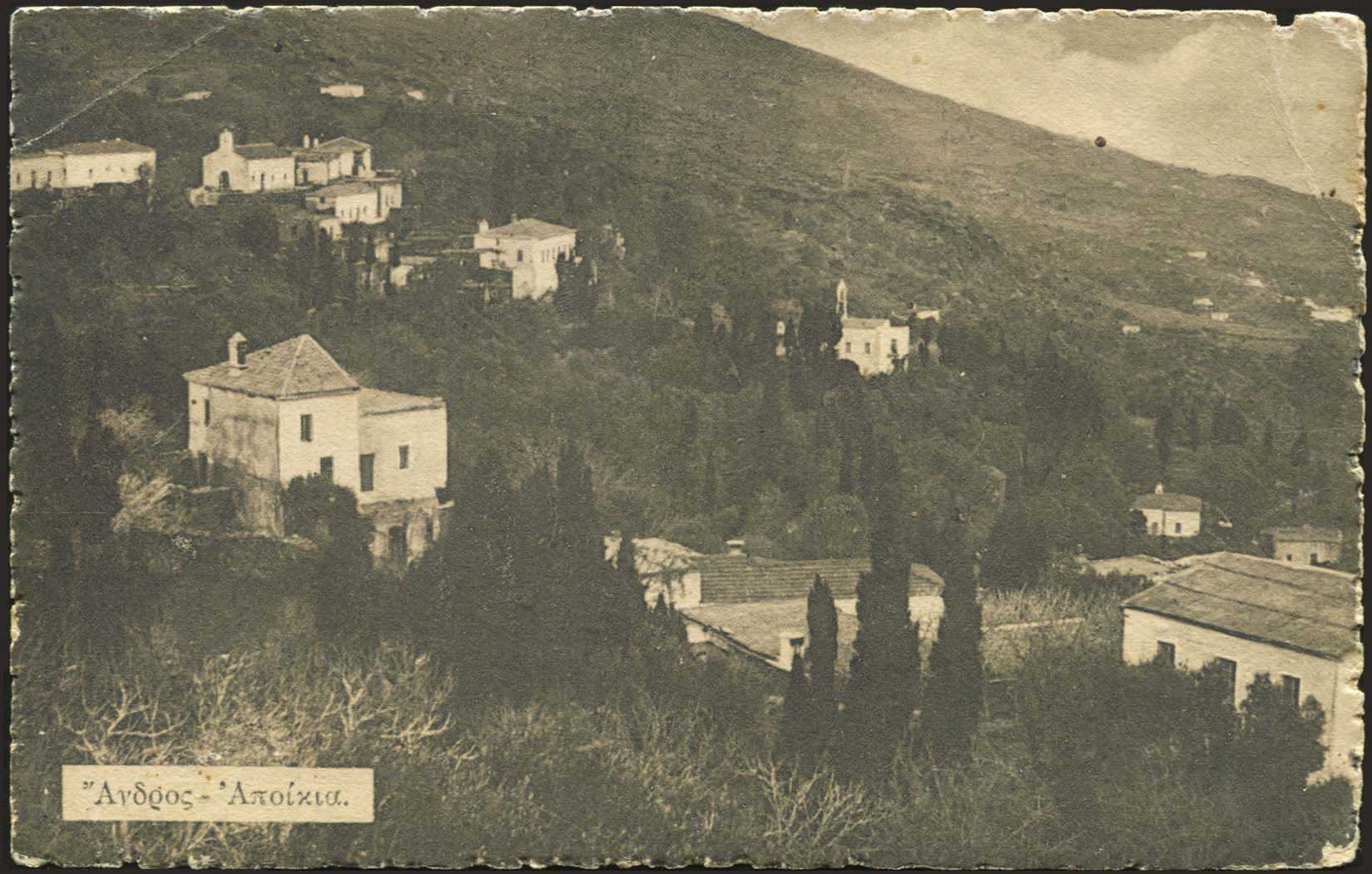 Lot 02282