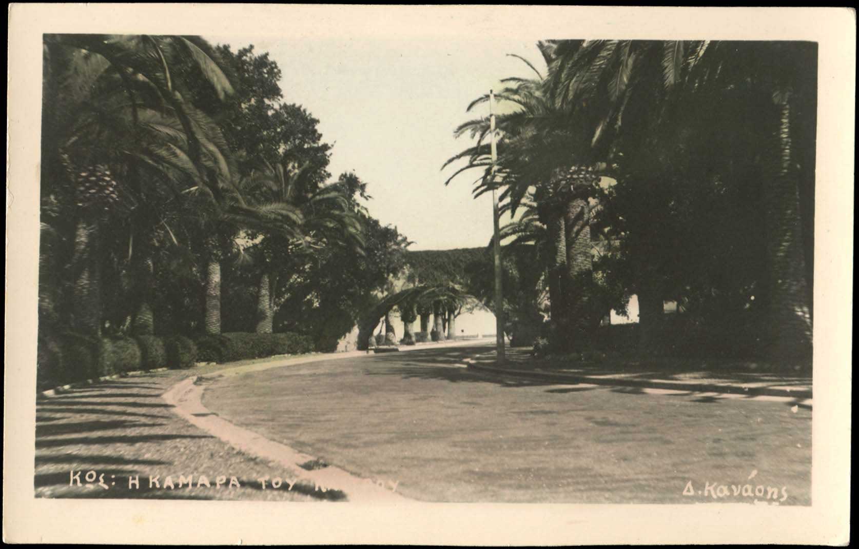 Lot 01340