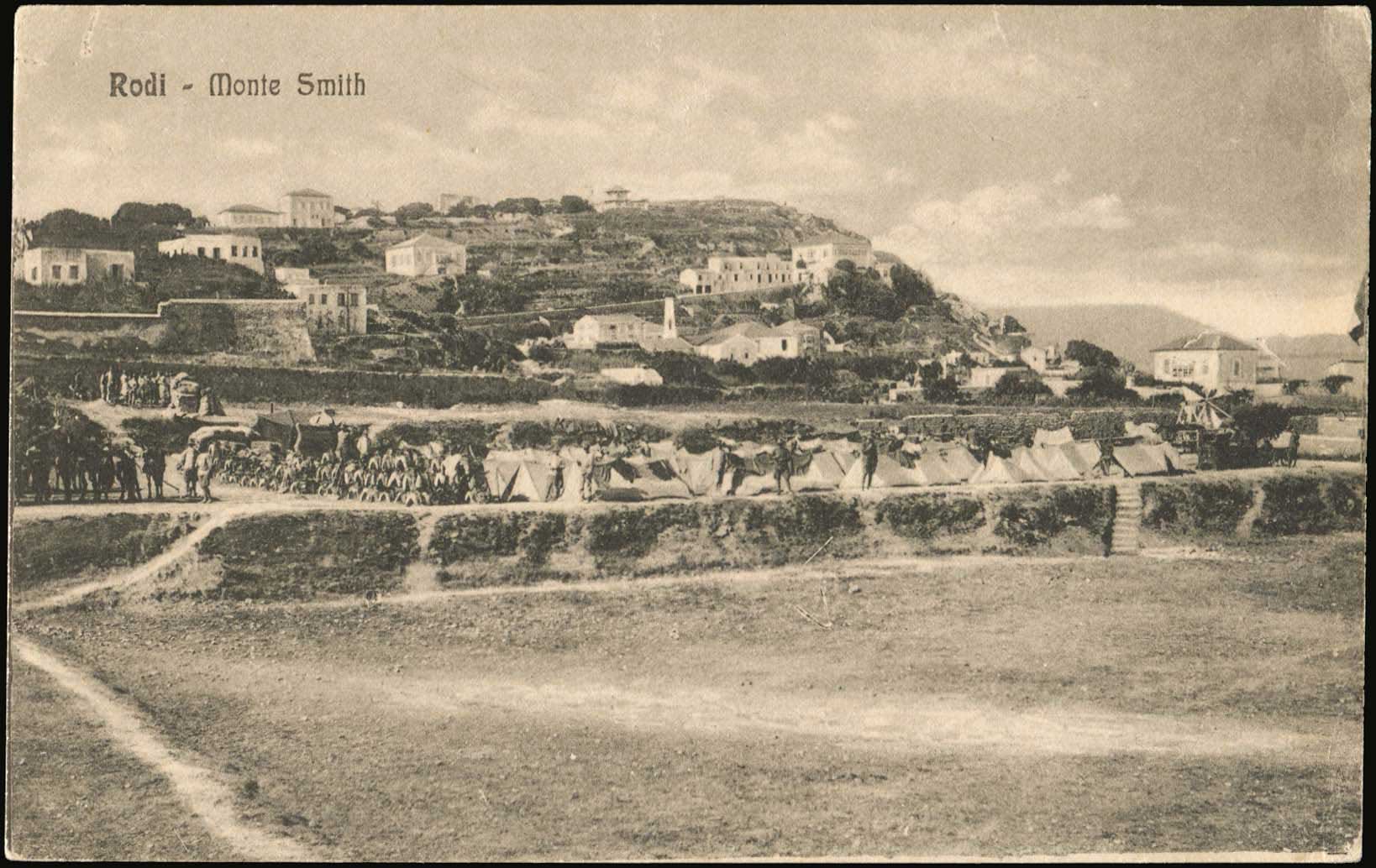 Lot 01258