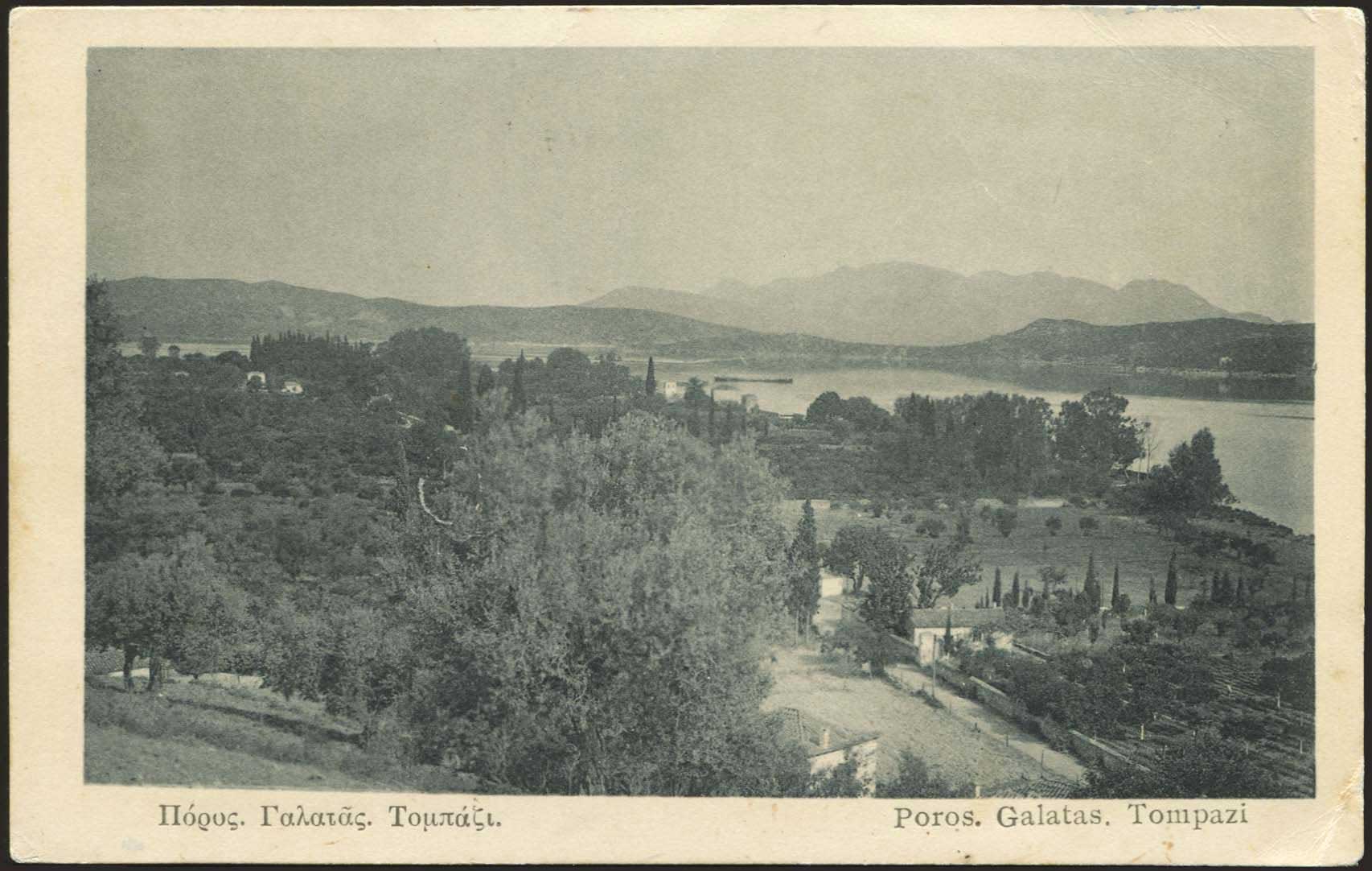 Lot 01851