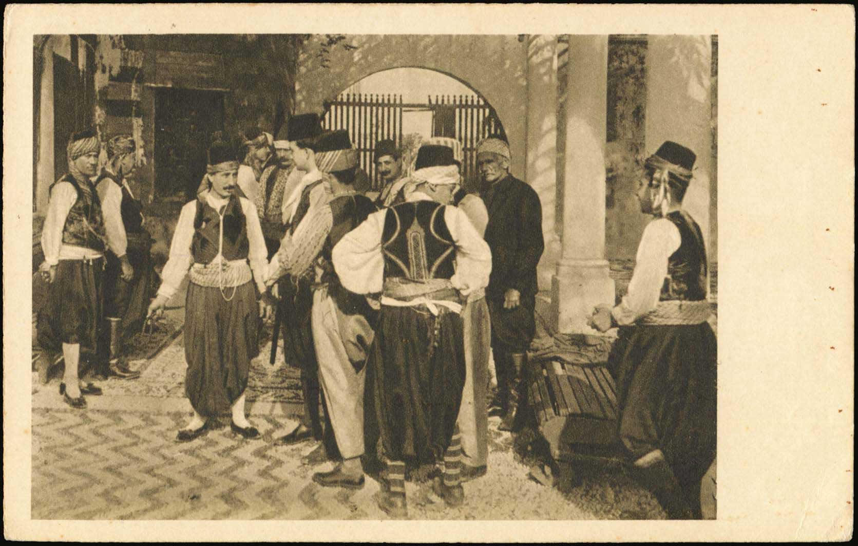 Lot 01359