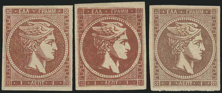 Lot 05458