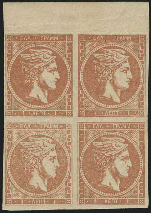 Lot 05451