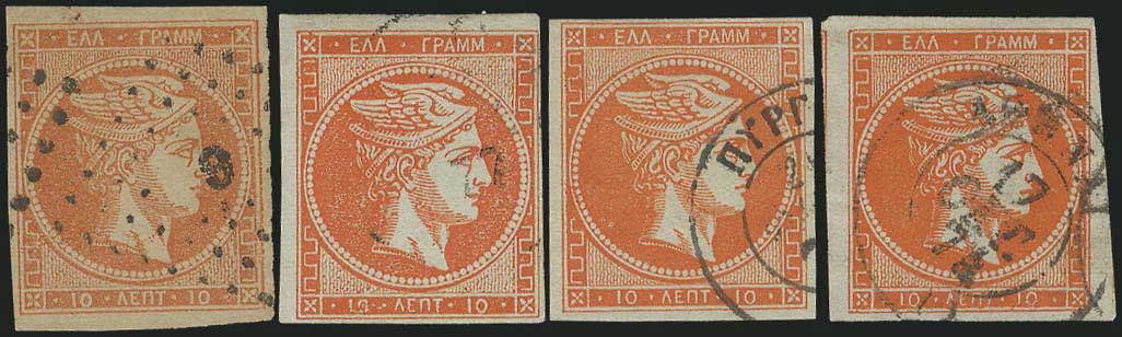 Lot 00169