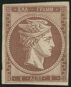 Lot 05105