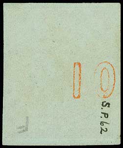 Lot 00046