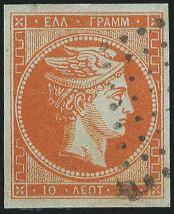 Lot 00225