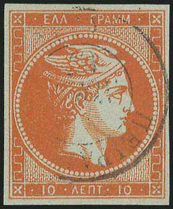 Lot 00135