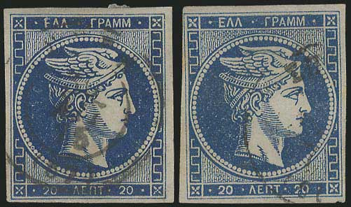 Lot 00228