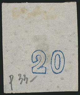 Lot 00209