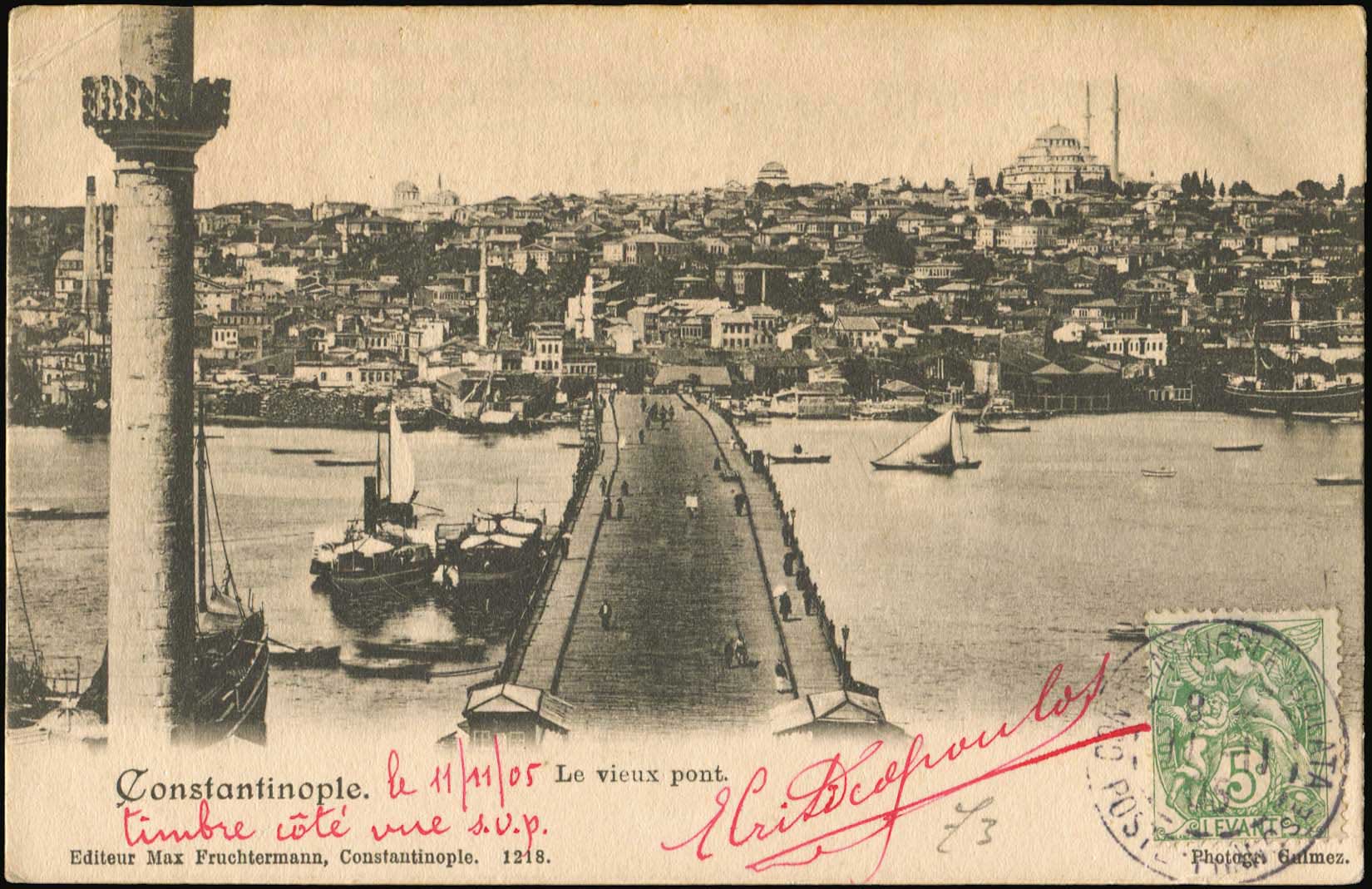 Lot 01837