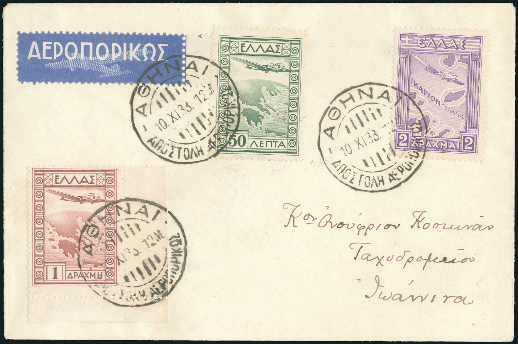 Lot 09092