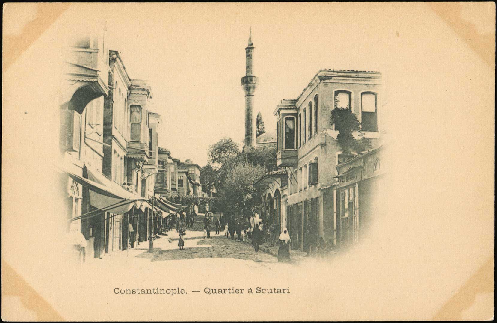 Lot 01926