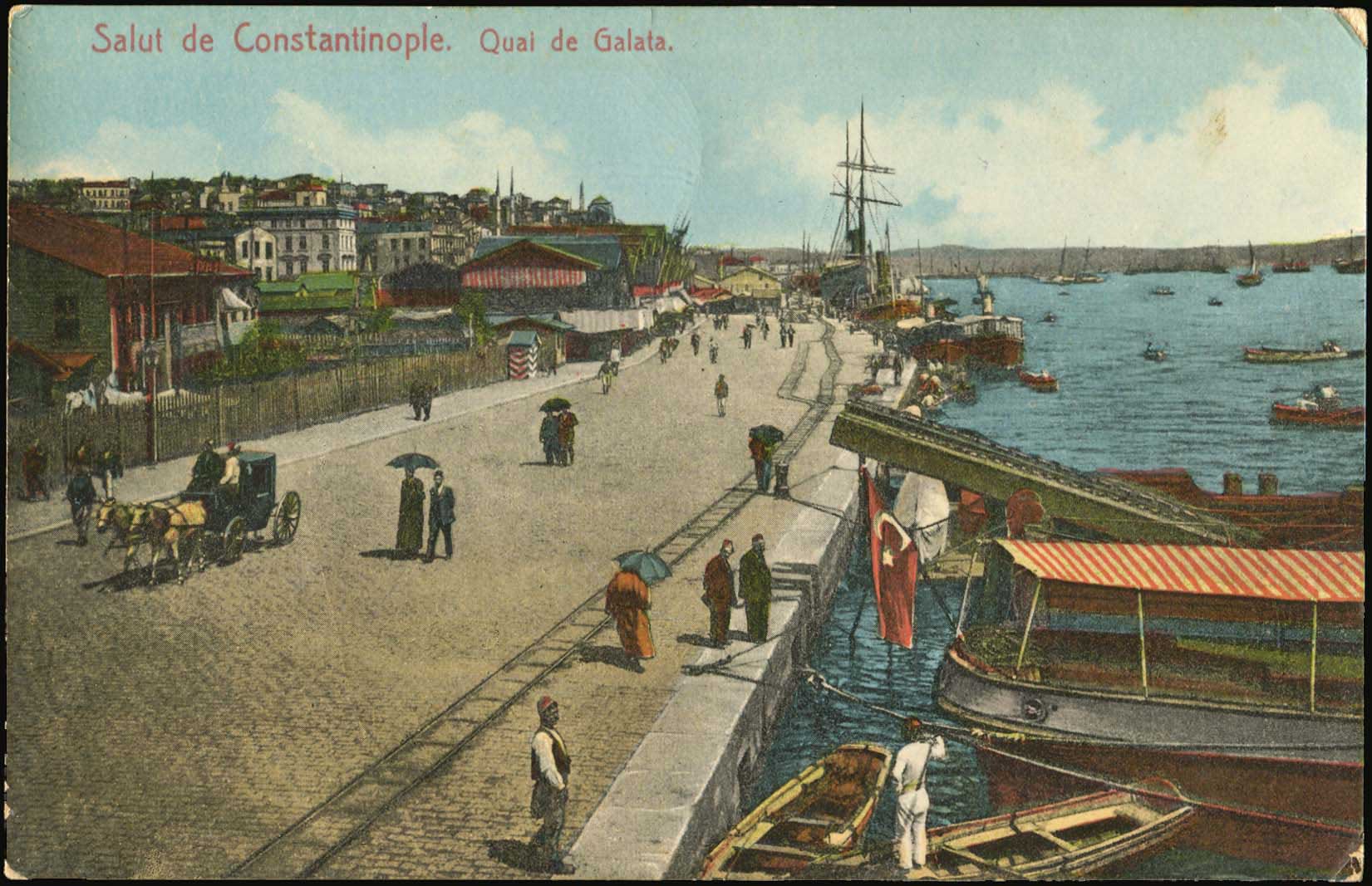 Lot 01654