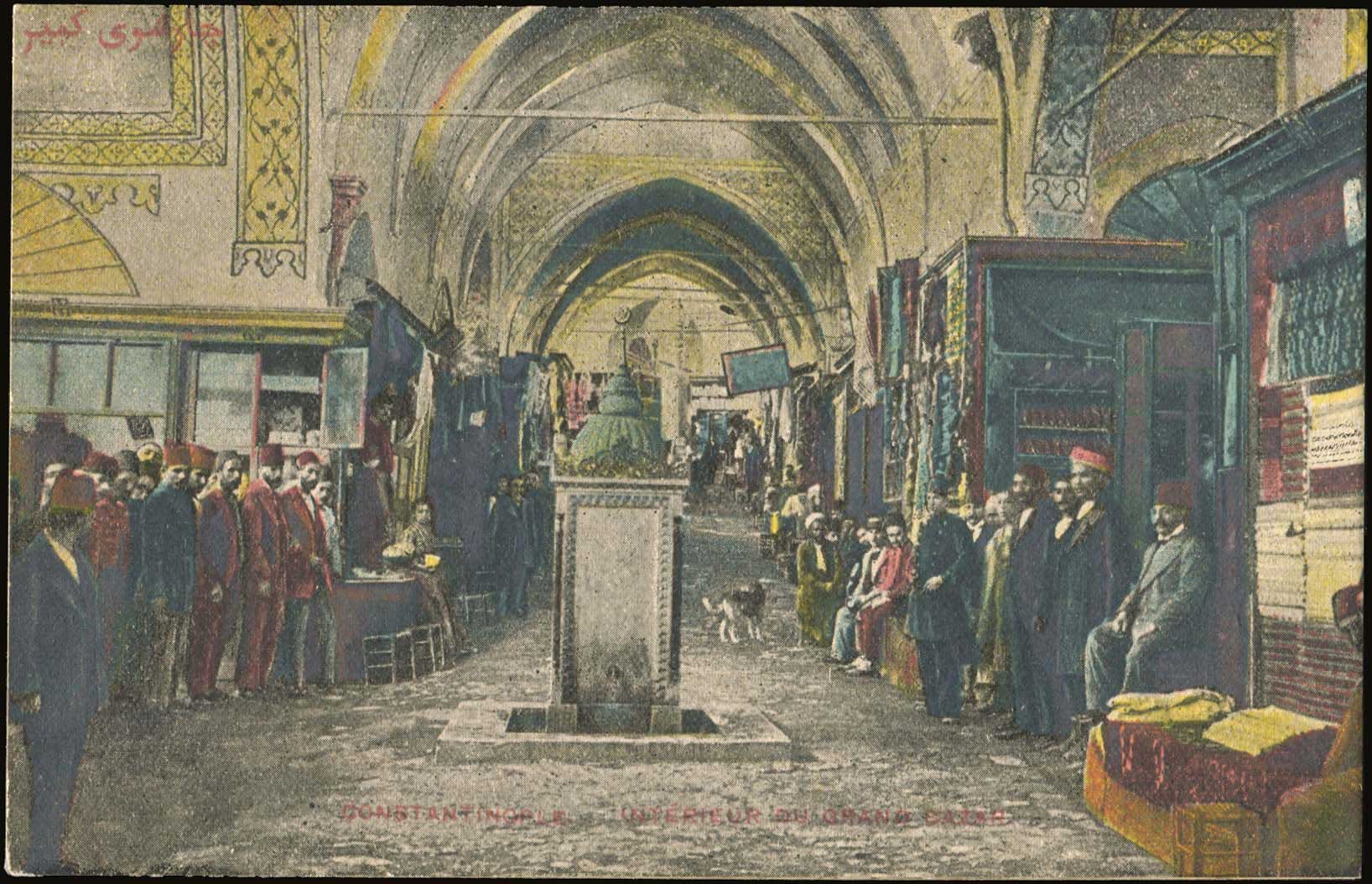 Lot 01815